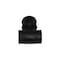 Crp Products Audi A4 97-03 4 Cyl. 1.8L Audi Tt 00-02 Breather Hose, Abv0183 ABV0183 - alternate 2